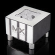 Maxx-ER (Erowa) Electrode Holder Aluminum Pocket S25 UK
