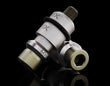 Maxx-ER (Erowa) Spigot ER-010751 Manual Chucking Spigot 2