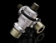 Maxx-ER (Erowa) Spigot ER-010751 Manual Chucking Spigot 3