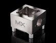 Maxx-ER (Erowa) Electrode Holder Stainless Pocket S30 front