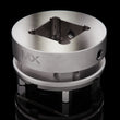 Maxx-ER (Erowa) D72 Stainless 35206 S30 Performance Pocket Holder UK