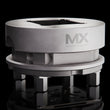 Maxx-ER (Erowa) D72 Stainless 35206 S30 Performance Pocket Holder 3