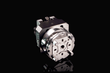 Maxx-ER (Erowa) Self Centering Vise 2.75 Inch Maxx-ER D72 Pallet bottom