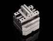 Maxx-ER (Erowa) Self Centering Vise 2.75 Inch Maxx-ER 50 3