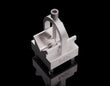 Maxx-ER (Erowa) V-block Holder ER-016691 Unoset top 