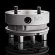 Maxx-ER (Erowa) D72 Stainless ER-035212 PinLock locking Holder UK