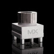Maxx-ER (Erowa) ER-008617 Master Gauging Pin UK