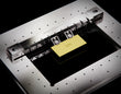 MaxxMacro 23920 MXRuler WEDM Ruler Kit 6