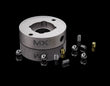 MaxxMacro (D/C) Chuck 60023 Lever Action Internal Mechanism kit