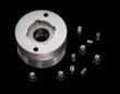 MaxxMacro (D/C) Chuck 60023 Lever Action Internal Mechanism kit