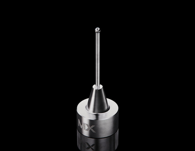 Maxx Tooling Magnetic Probe Reference Probe 5MM TIP 1