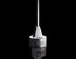 Maxx Tooling Magnetic Probe Reference Probe 8MM TIP 2