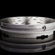 MaxxMagnum (Syetem 3R) 3R-681.51 Stainless Pallet Ø156MM MXRefix UK