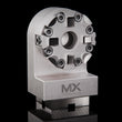 MaxxMacro 54 (System 3R) Chuck 3R-652.9 90 Degree Adapter WEDM  UK