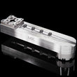 MaxxMacro (System 3R) Horizontal Chuck Extension 10 Inch Aluminum UK
