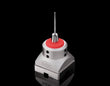 MaxxMacro (D/C) Probe Centering Sensor Stationary 3MM Tip
