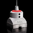 MaxxMacro (System 3R) Probe Centering Sensor Stationary 3MM Tip UK