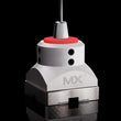 MaxxMacro (System 3R) Probe Centering Sensor Stationary 4MM Tip UK