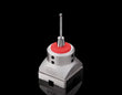 MaxxMacro (D/C) Probe Centering Sensor Stationary 5MM Tip