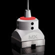 MaxxMacro (System 3R) Probe Centering Sensor Stationary 5MM Tip UK