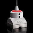 MaxxMacro (System 3R) Probe Centering Sensor Stationary 6MM Tip UK