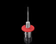 MaxxMacro (D/C) & Maxx-ER Stationary Probe Replacement Tip 2mm