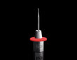MaxxMacro (D/C) & Maxx-ER Stationary Probe Replacement Tip 2mm