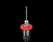 MaxxMacro & Maxx-ER Probe Tip Replacement Stationary 4mm 1