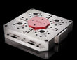 MaxxUPC (Erowa) UPC P ER-016841 Precision UPC chuck top