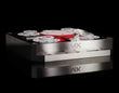 MaxxUPC (Erowa) UPC P ER-016841 Precision UPC chuck front