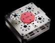 MaxxUPC (Erowa) UPC P ER-016841 Precision UPC chuck upper
