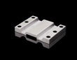 MaxxUPC (D/C) UPC Centering Segments Set of 4
