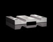 MaxxUPC (D/C) UPC Centering Segments Set of 4