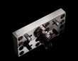 MaxxUPC UPC 036347 GripperLink RCS 38 mm