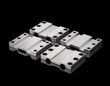 MaxxUPC (D/C) UPC Centering Segments Set of 4