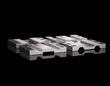 MaxxUPC (D/C) UPC Centering Segments Set of 4