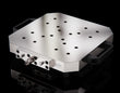 MaxxUPC (D/C) 108155 UPC Pallet for Vise