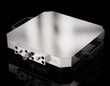 MaxxUPC (D/C) 16917 UPC Pallet Aluminum Ground With Gripperlink
