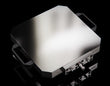 MaxxUPC (D/C) 16917 UPC Pallet Aluminum Ground With Gripperlink