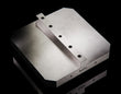 MaxxUPC (Erowa) UPC ER-048377 Master Alignment Pallet top