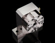 Maxx-ER (Erowa) Chuck 100P Horizontal Pneumatic Table Chuck top