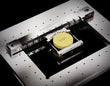 MaxxMacro 23920 MXRuler WEDM Ruler Kit 2