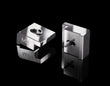 MaxxMacro (System 3R) MX-A239 MXRuler WEDM Clamps 1
