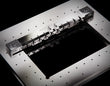 MaxxMacro (System 3R) MX-A239 MXRuler WEDM Clamps 3