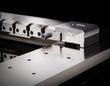 MaxxMacro (System 3R) MX-A239 MXRuler WEDM Clamps 2
