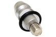 Maxx-ER (Erowa) Spigot Automatic Stainless Screw No Flushing real